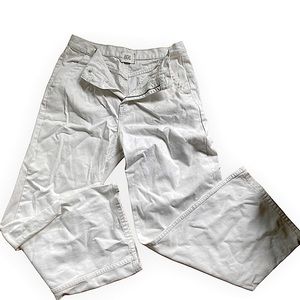 white urban outfitters jeans. comment for additional information!